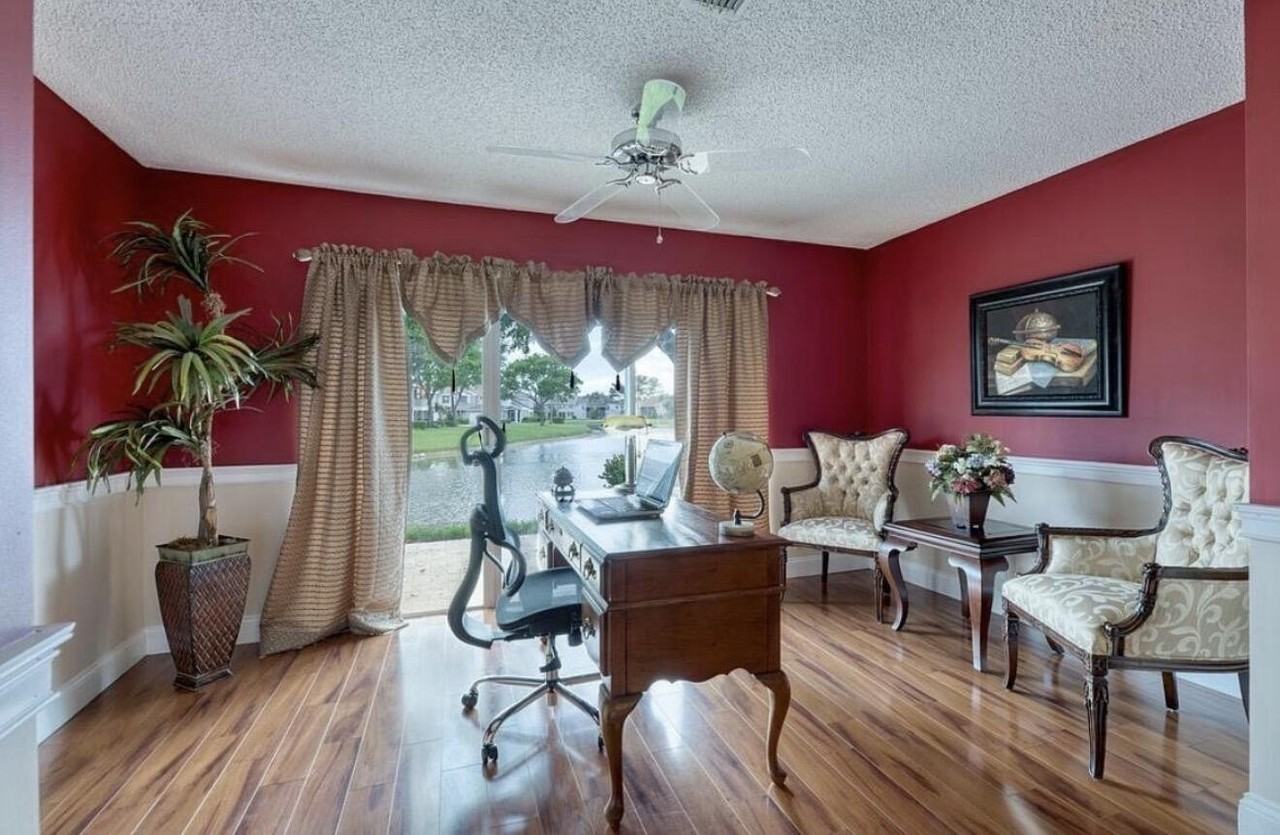 9217 Boca Gardens Cir S #D - Photo 6 of 18