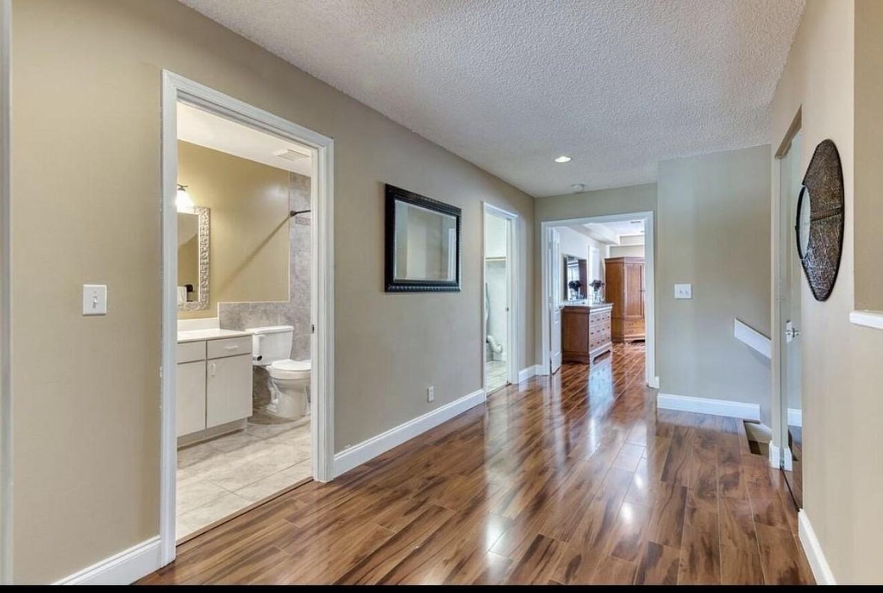 9217 Boca Gardens Cir S #D - Photo 7 of 18