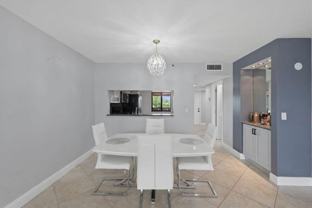 2206 S Cypress Bend Dr #401 - Photo 1 of 1