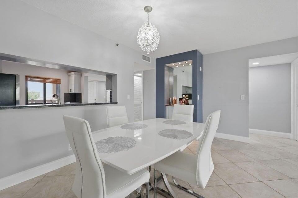 2206 S Cypress Bend Dr #401 - Photo 5 of 14