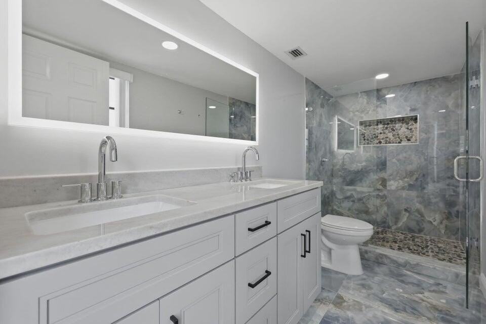 2206 S Cypress Bend Dr #401 - Photo 6 of 14