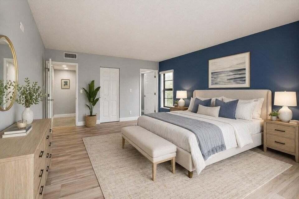 2206 S Cypress Bend Dr #401 - Photo 7 of 14