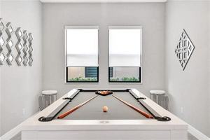 featured image of 11720 Waterway Cir