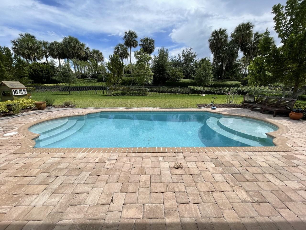 11720 Waterway Cir - Photo 2 of 50