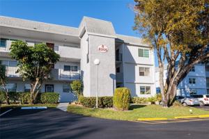 featured image of 8205 Nw 61st St #B218