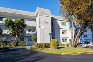 8205 Nw 61st St #B218 - Photo 1 of 1