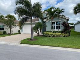 featured image of 12049 Sw Jasper Lake Way