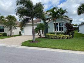 12049 Sw Jasper Lake Way - Photo 1 of 1
