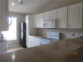 330 Lakewood Cir E #D - Photo 1 of 1