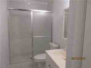 330 Lakewood Cir E #D - Photo 4 of 6