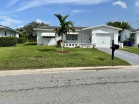 7470 Nw 7th Pl - Photo 1 of 1