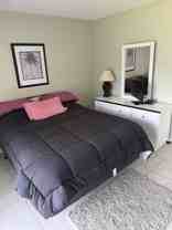 469 Mansfield L - Photo 1 of 1