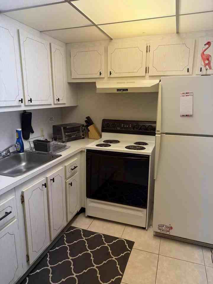 469 Mansfield L - Photo 2 of 9