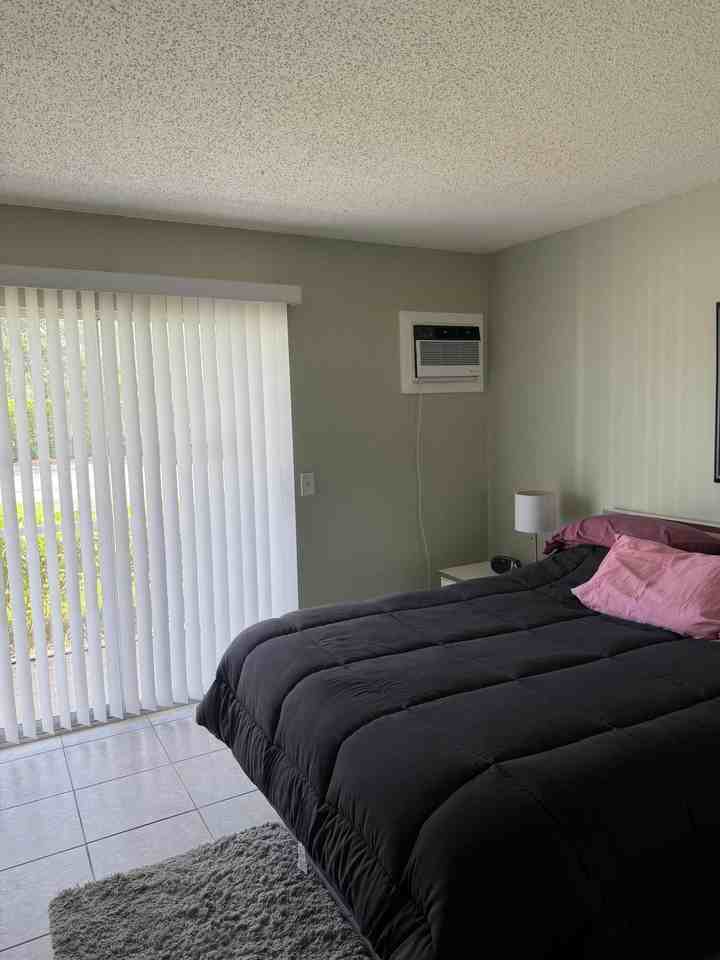 469 Mansfield L - Photo 5 of 9