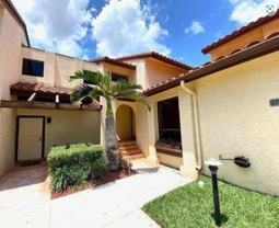5705 Fox Hollow Dr #B - Photo 1 of 1