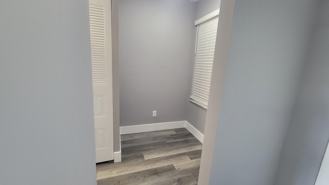 969 Coral Club Dr #969 - Photo 1 of 1