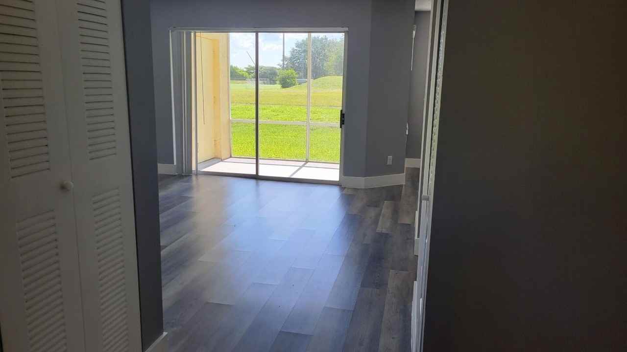 969 Coral Club Dr #969 - Photo 4 of 24