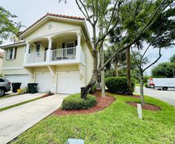 4802 W Bexley Park Dr #A - Photo 1 of 1