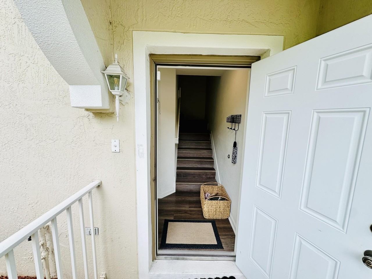 4802 W Bexley Park Dr #A - Photo 4 of 31