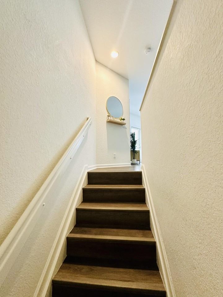 4802 W Bexley Park Dr #A - Photo 5 of 31