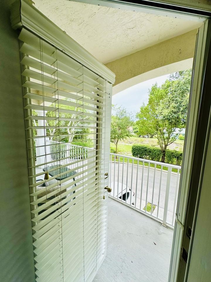 4802 W Bexley Park Dr #A - Photo 6 of 35