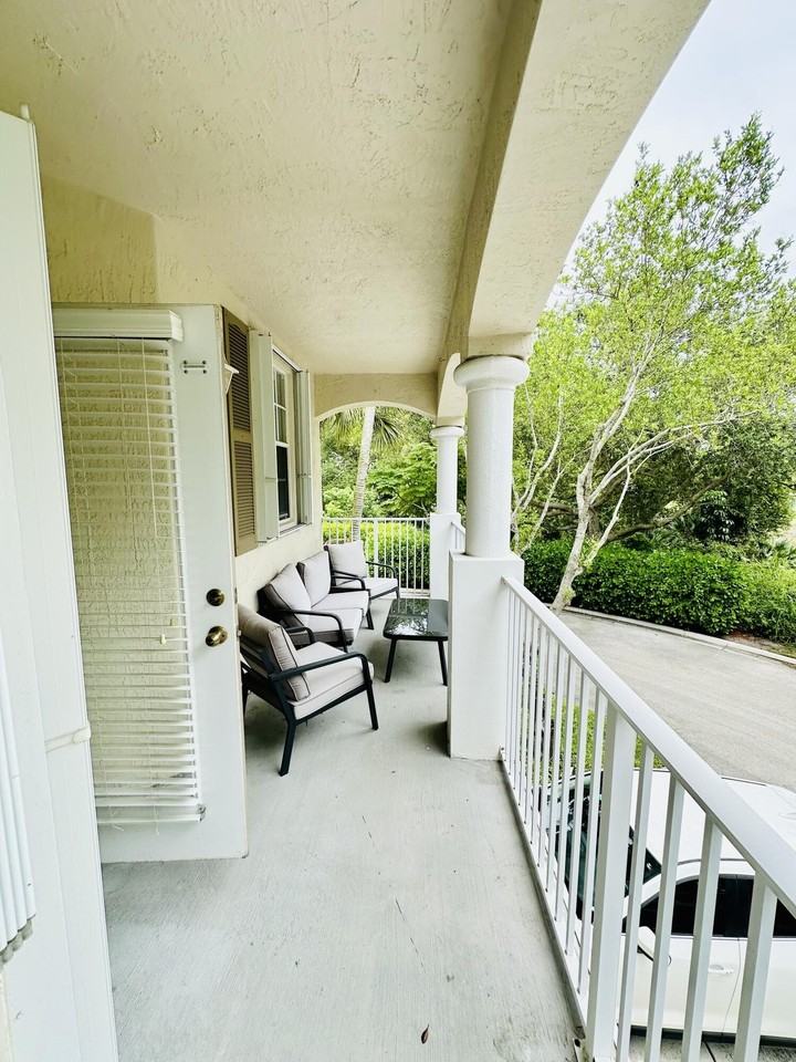4802 W Bexley Park Dr #A - Photo 7 of 35