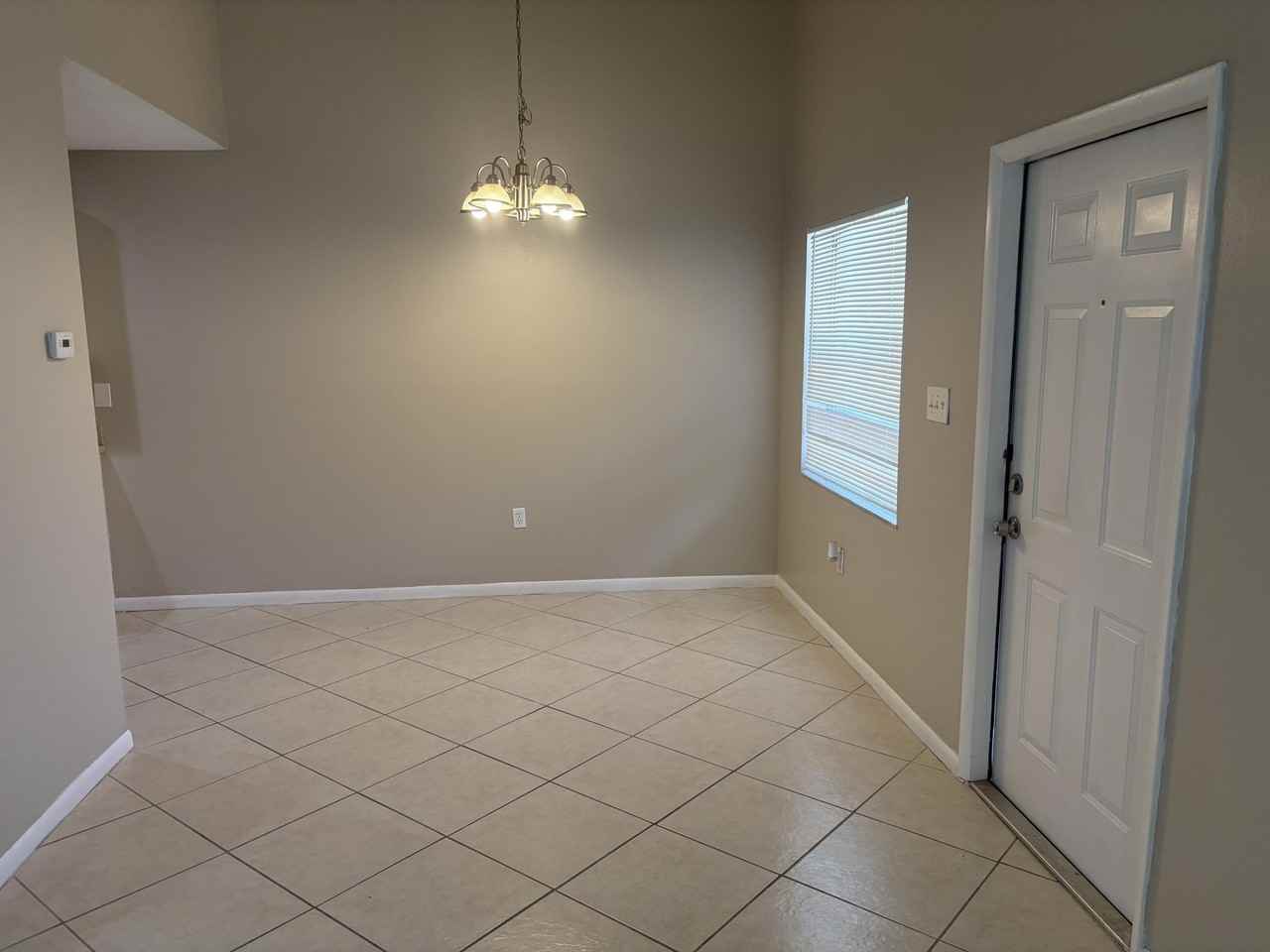 2011 Oleander Blvd #C - Photo 3 of 10
