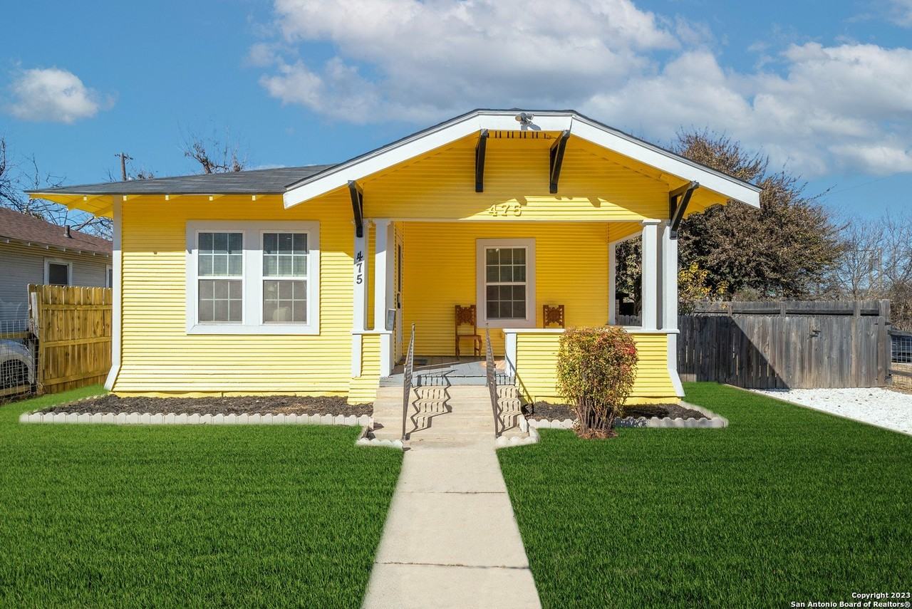 475 E French Pl - Photo 4 of 42