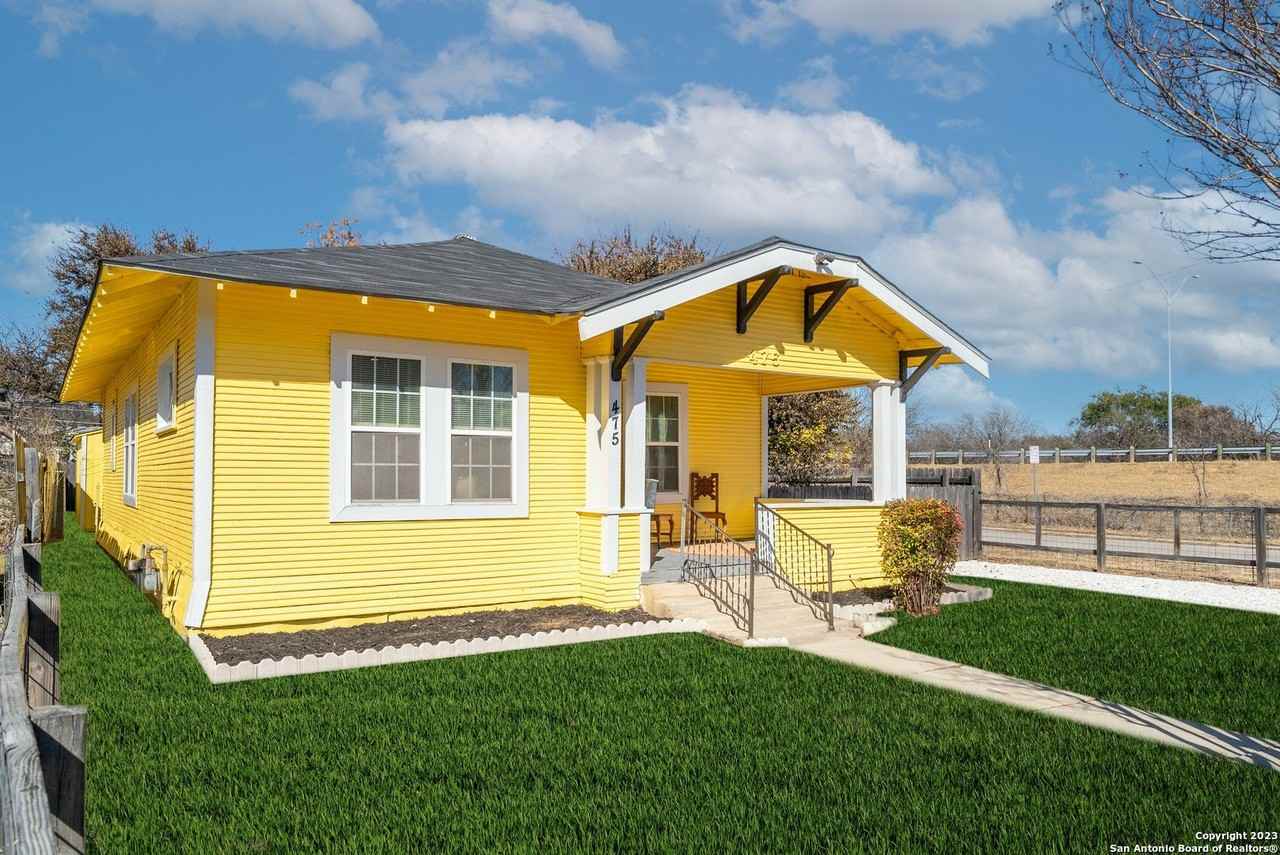 475 E French Pl - Photo 6 of 42