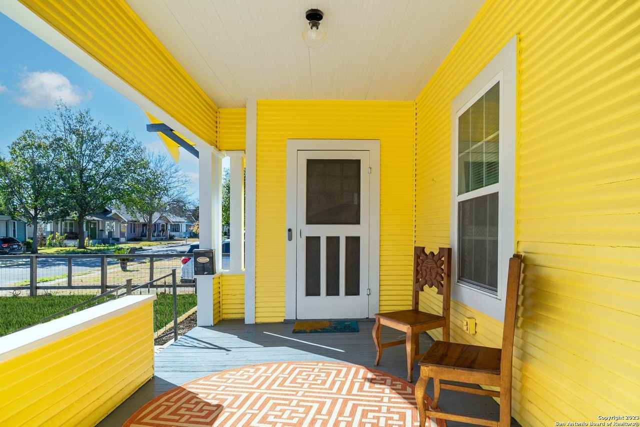 475 E French Pl - Photo 7 of 42