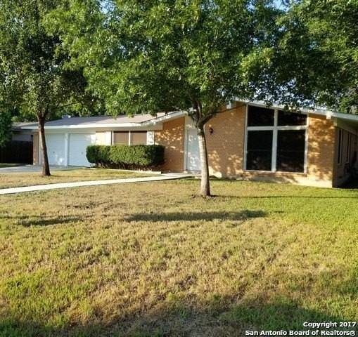 214 Beechwood Ave - Photo 2 of 23