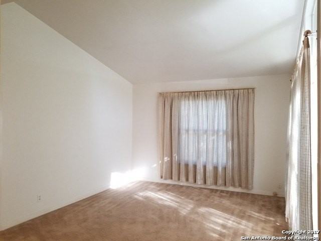 214 Beechwood Ave - Photo 3 of 23
