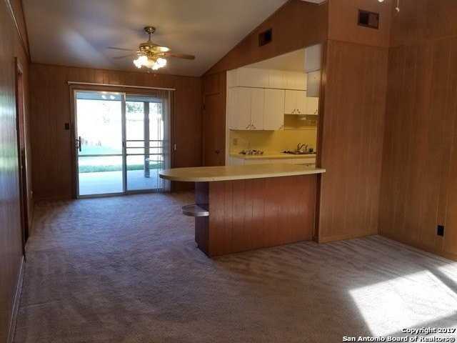 214 Beechwood Ave - Photo 5 of 23