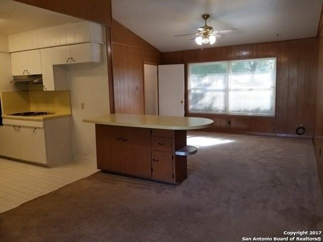214 Beechwood Ave - Photo 6 of 23
