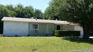 featured image of 5810 Timberrock Dr