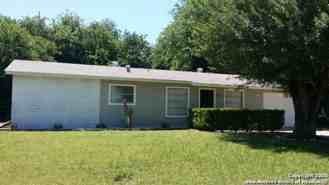 5810 Timberrock Dr - Photo 1 of 1
