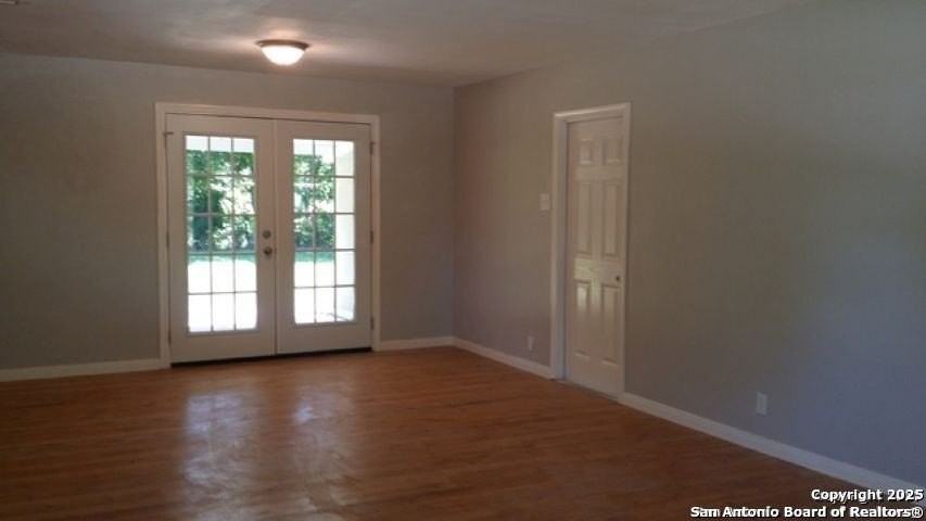 5810 Timberrock Dr - Photo 5 of 21