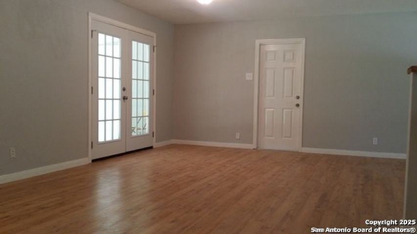5810 Timberrock Dr - Photo 6 of 21