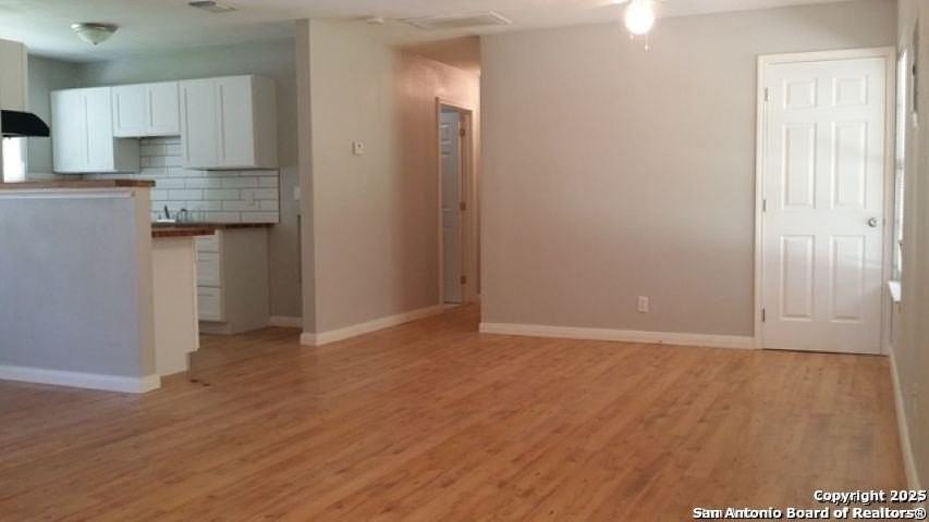 5810 Timberrock Dr - Photo 7 of 21