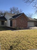 8214 Spring Town St - Photo 1 of 1