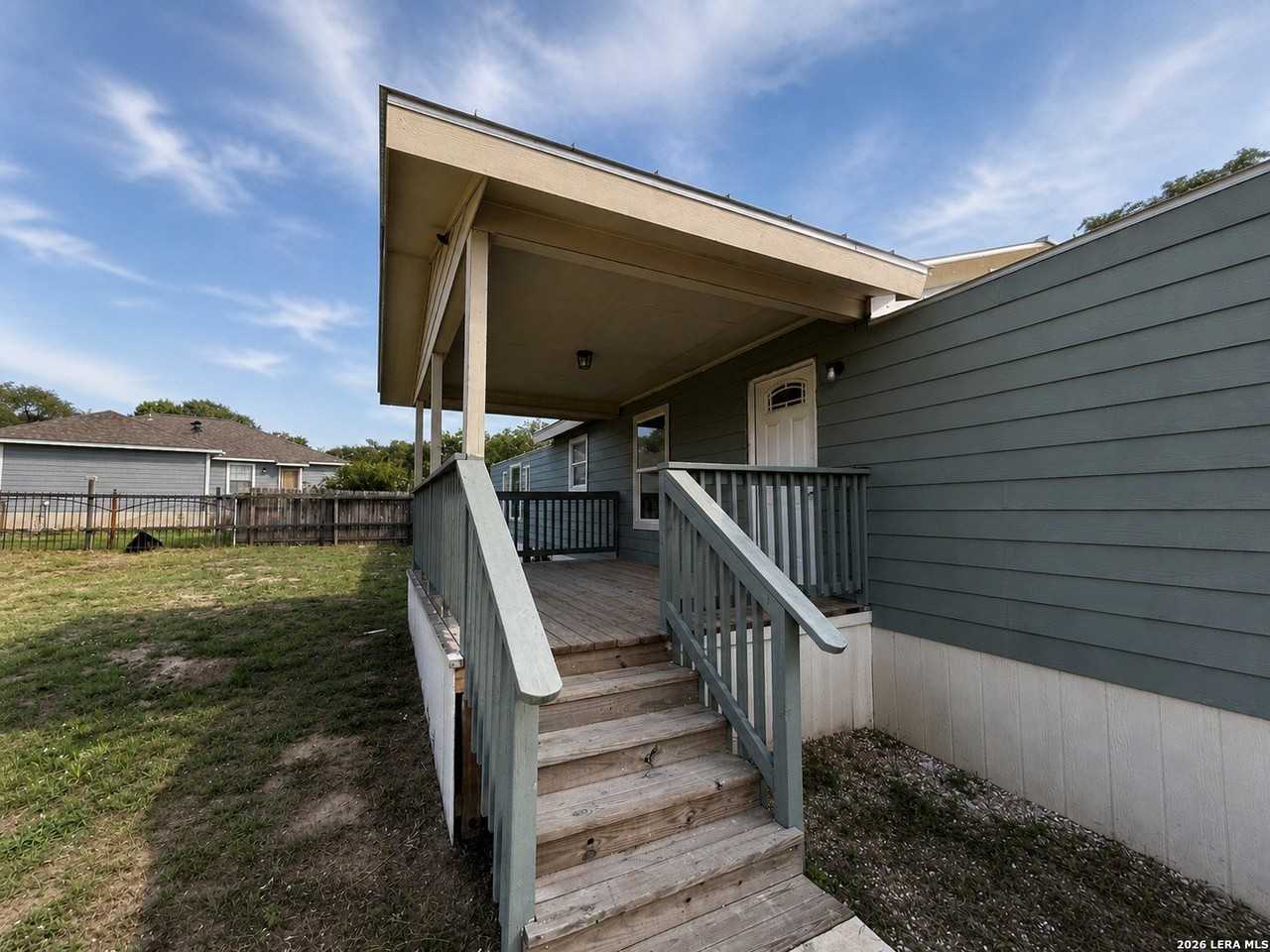 22823 Copper Canyon Dr - Photo 2 of 22