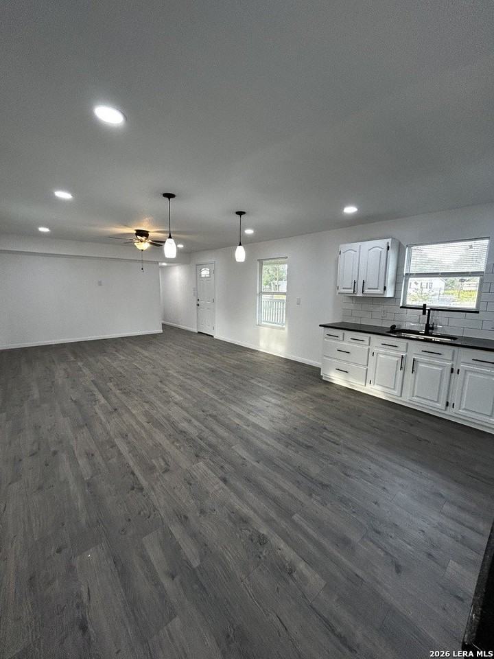 22823 Copper Canyon Dr - Photo 4 of 22