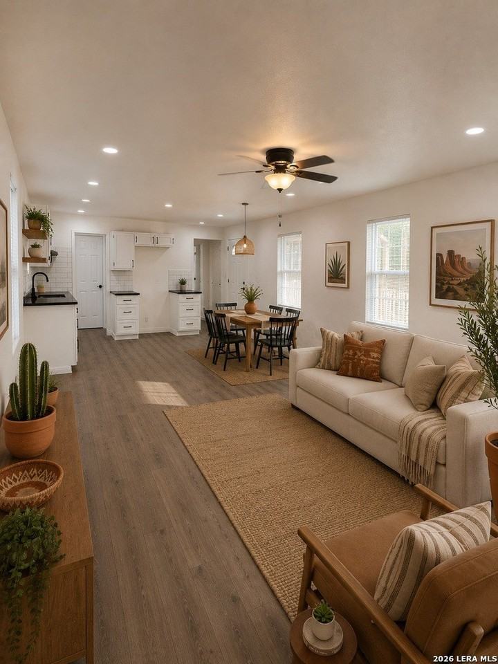 22823 Copper Canyon Dr - Photo 5 of 22