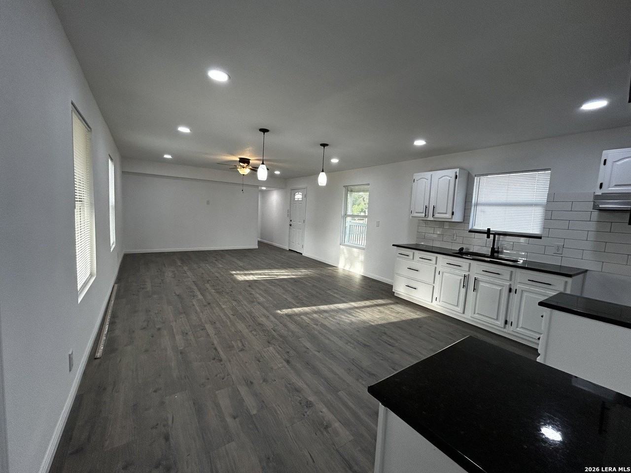 22823 Copper Canyon Dr - Photo 6 of 22