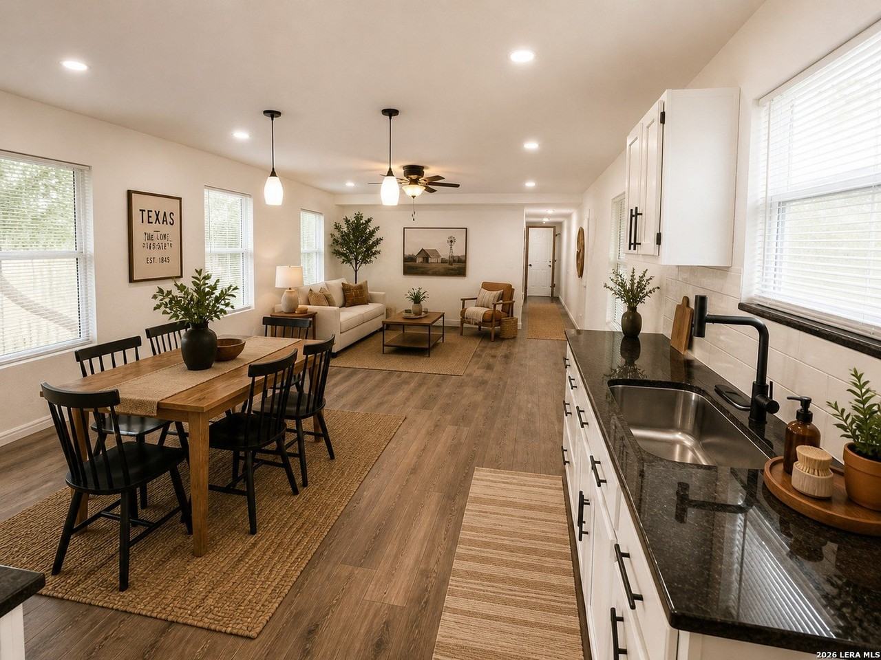 22823 Copper Canyon Dr - Photo 7 of 22