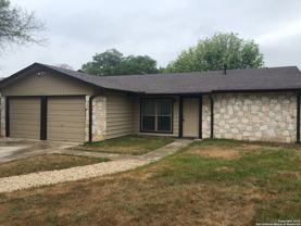 12615 Mount Defiance St - Photo 1 of 1