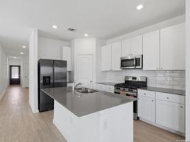 12914 Rosemary Bnd - Photo 1 of 1