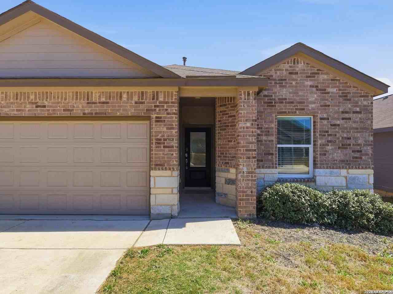 12914 Rosemary Bnd - Photo 3 of 28