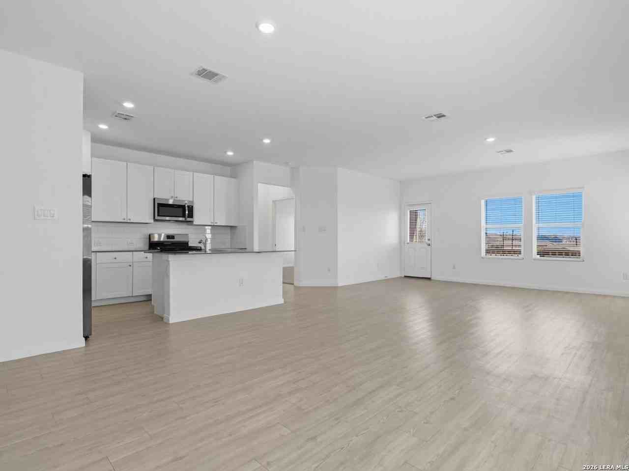 12914 Rosemary Bnd - Photo 4 of 28