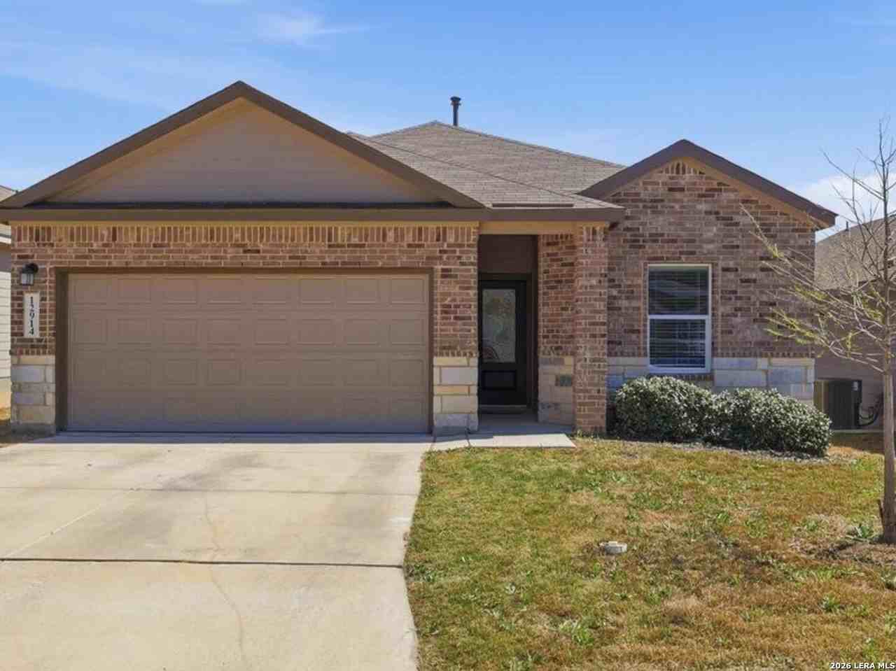 12914 Rosemary Bnd - Photo 5 of 28